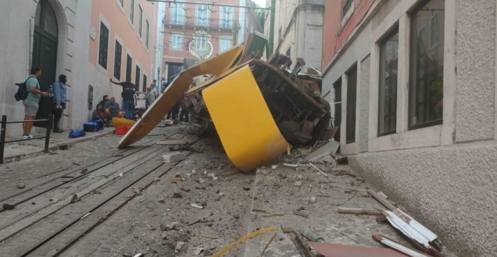 portogalia teleferic portogalia teleferic