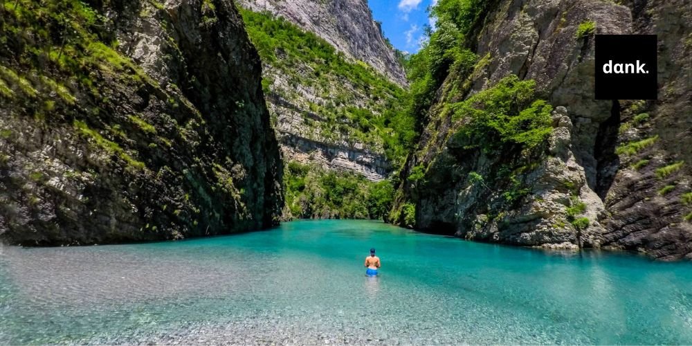 shala albania banner