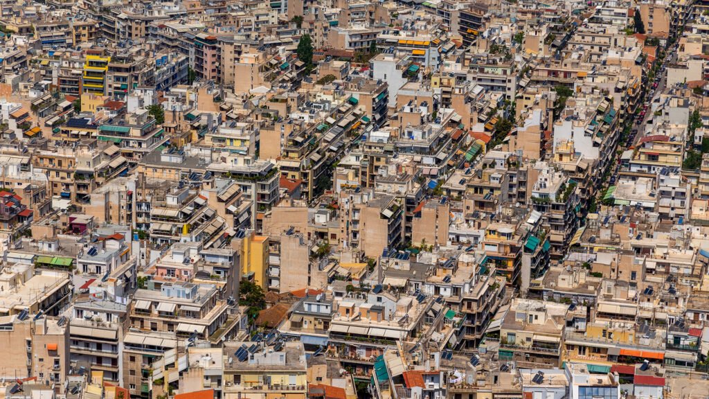 shutterstock 2156765235 4