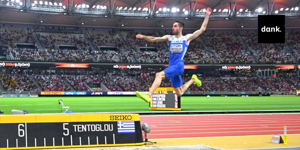 Μίλτος Τεντόγλου: Σήμερα ο μεγάλος τελικός στο μήκος – Ώρα και κανάλι μετάδοσης tentoglou banner