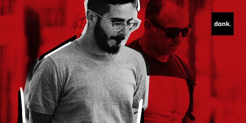 tinder swindler banner