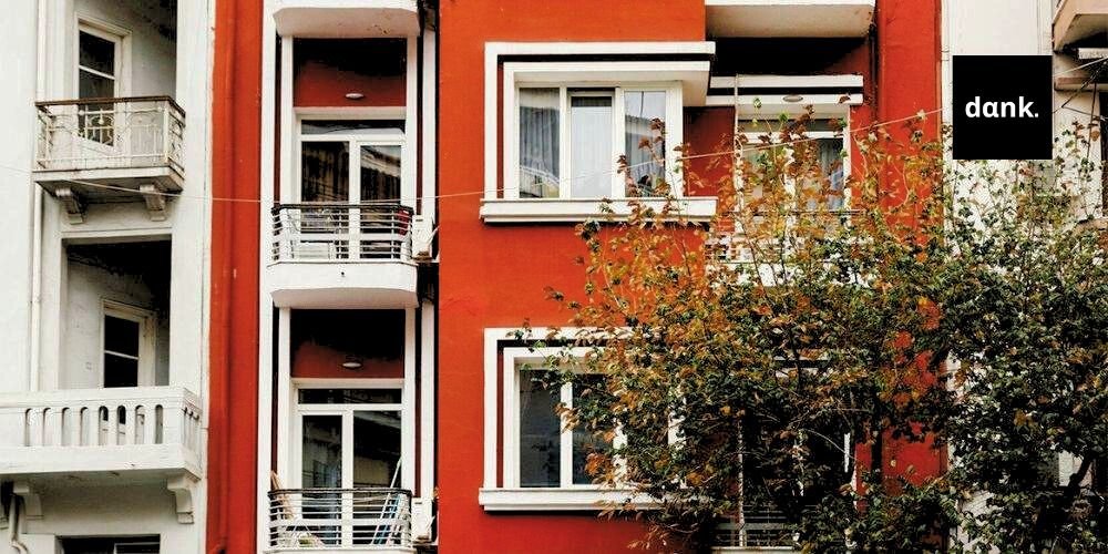 Οδός Τσιμισκή 113: Το αποτύπωμα της Γερμανικής ευθύνης και της ελληνικής συνενοχής, η ιστορία της εξολόθρευσης των Εβραίων της Θεσσαλονίκης tsimiski 113 banner