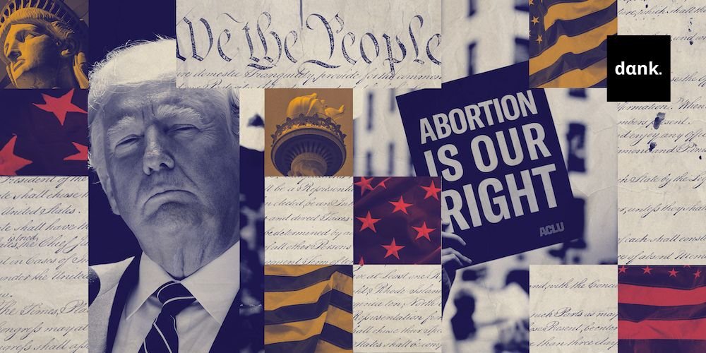 usa abortion banner