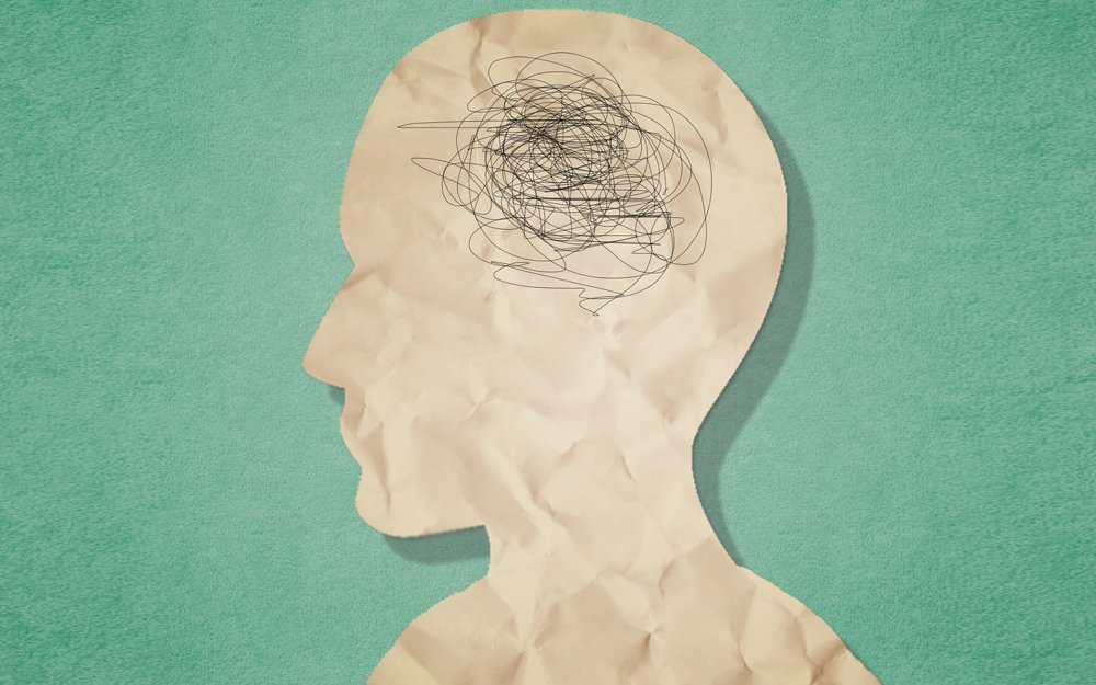 Γκαμπόρ Ματέ: Ροκ σταρ του τραύματος & ακομπλεξάριστα ανθρωπιστής σε μια εποχή αβέβαιη what is trauma