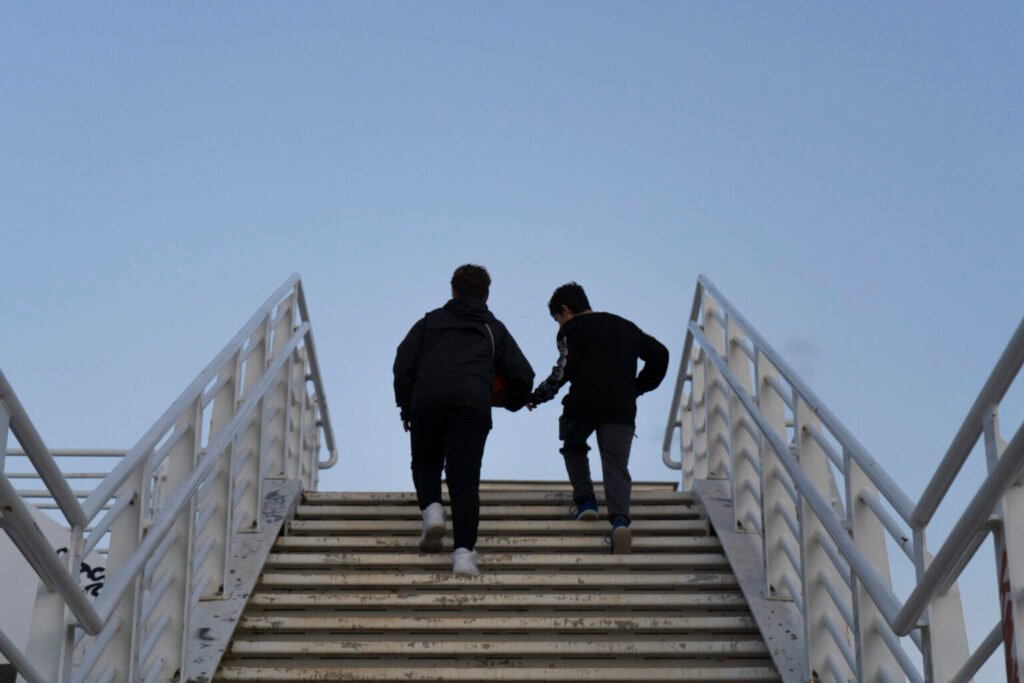 yiorgos niakas euosmos 04 1536x1024