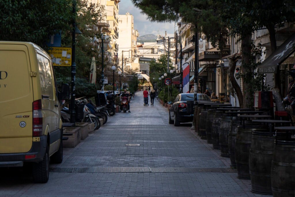 yiorgos niakas euosmos 23 1 1536x1024