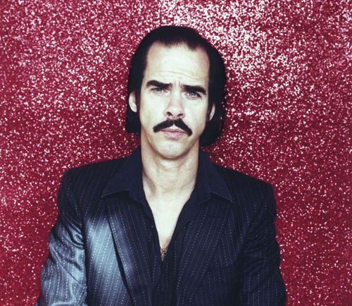 08 02 29nick cave 1