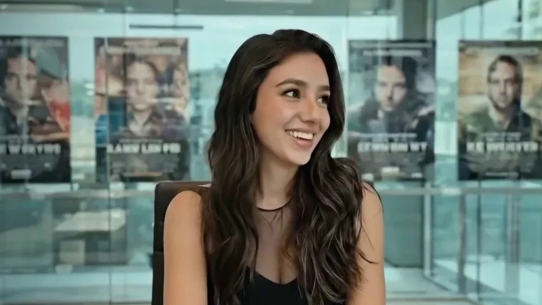 1759232843092 tdy news 7a kreutz ai actress 250930 1920x1080 r0ilrs