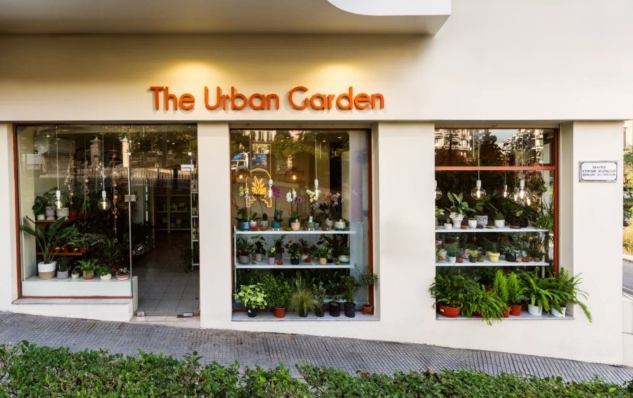 2024 07 04 2024 07 04