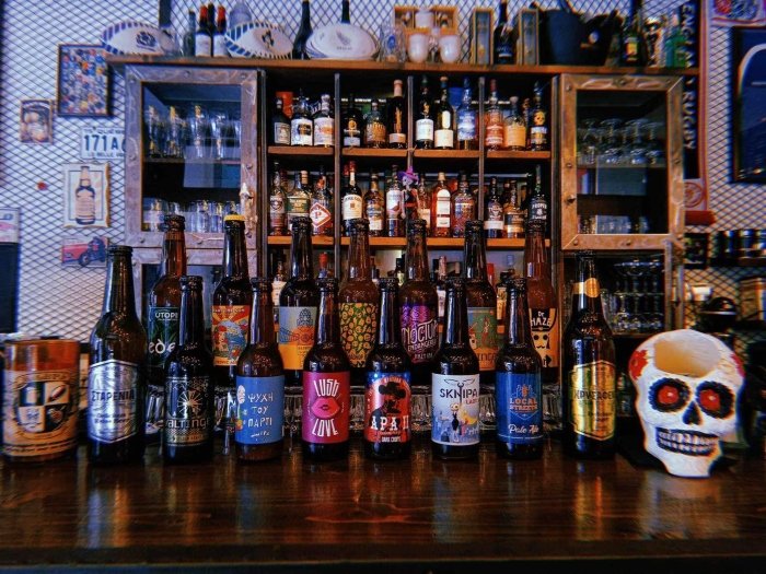 486963629 1157890776348080 7517750942448735271 n (1)