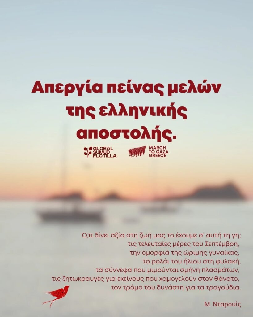 557618647 122141216384877778 249293920463853848 n