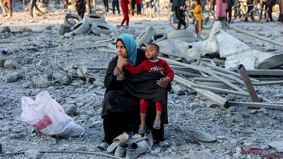 7548e480 a112 11f0 807b c1a7ae4b635d