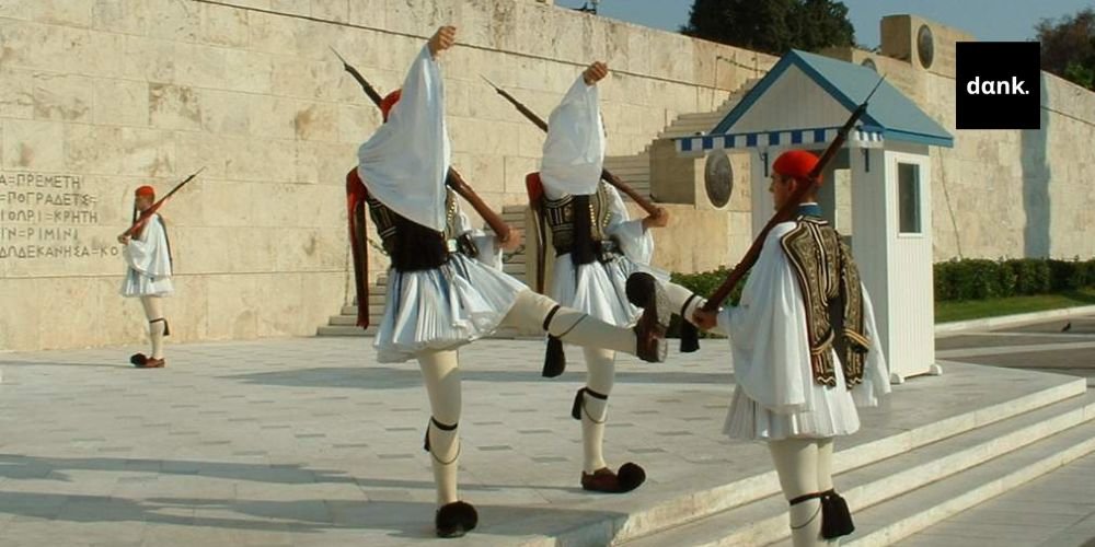 Τροπολογία για Άγνωστο Στρατιώτη: Σήμερα ψηφίζεται, τι προβλέπει agnwstos stratiwtis banner