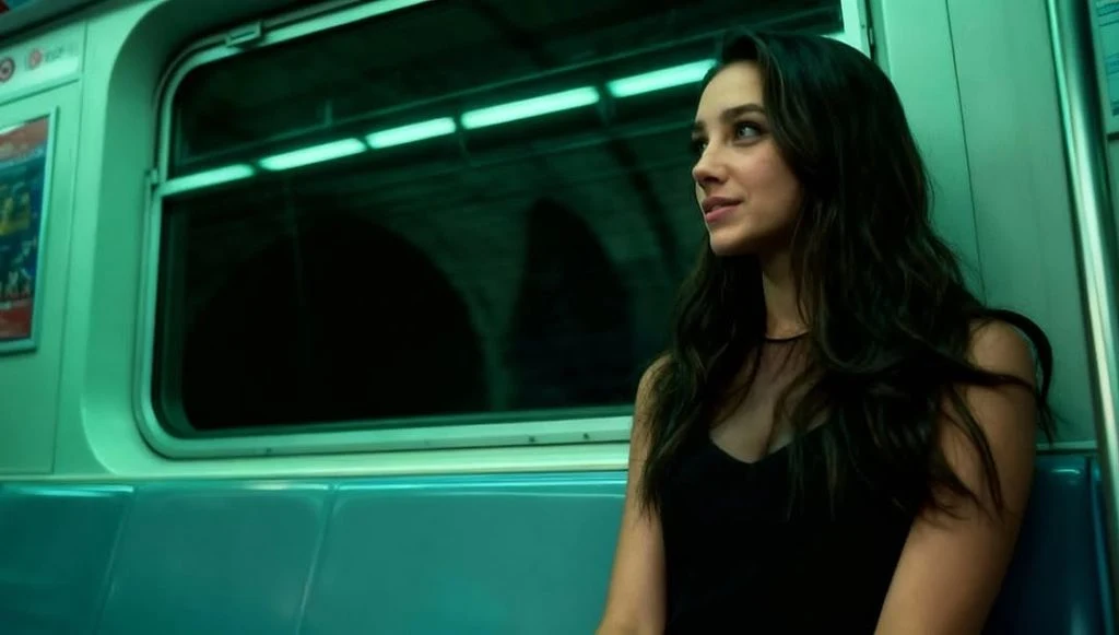 b3720c0e879b tilly norwood.jpg