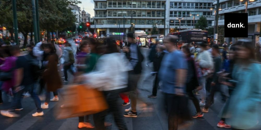 «Ανάμνηση» το 8ωρο: Εργασία χωρίς όρια, καταστρατηγείται και η ανάπαυση με το 13ωρο diafora banner