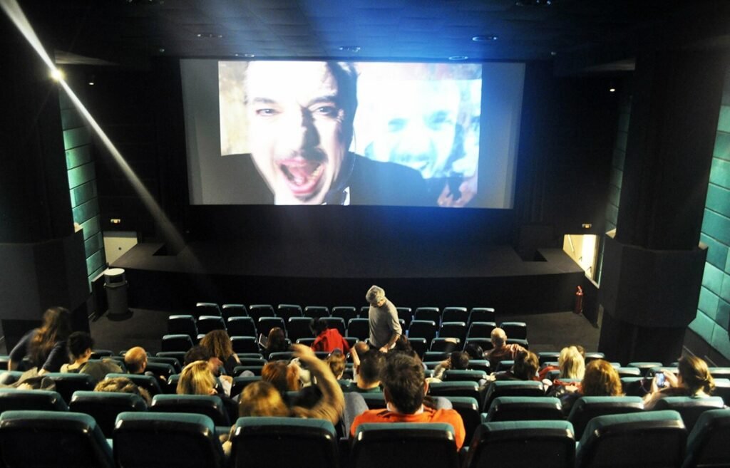 Ορατότης Μηδέν: Στα πόσα σήματα κινδύνου θα ασχοληθεί σοβαρά η Πολιτεία με το ελληνικό σινεμά; dsc6446