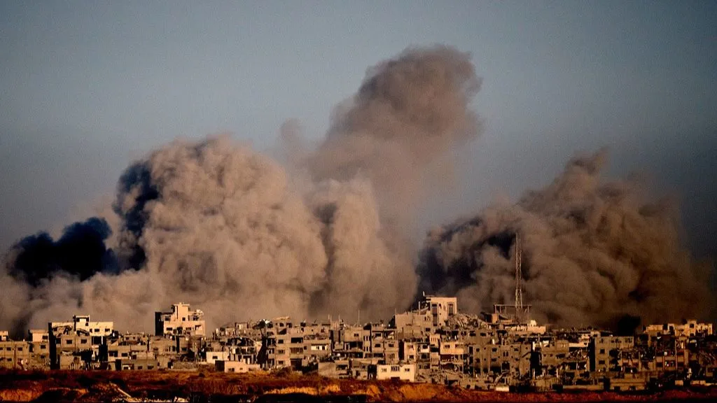 e5da1db3fe6a1983320c912225246a11