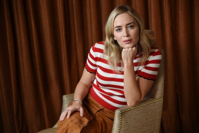 emily blunt 1581 107757832 type13184