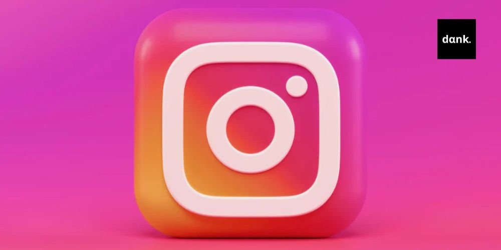 Το Instagram προβάλλει επικίνδυνο περιεχόμενο για διατροφικές διαταραχές σε ευάλωτους εφήβους instagram banner