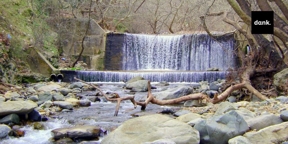 misxos komotini banner