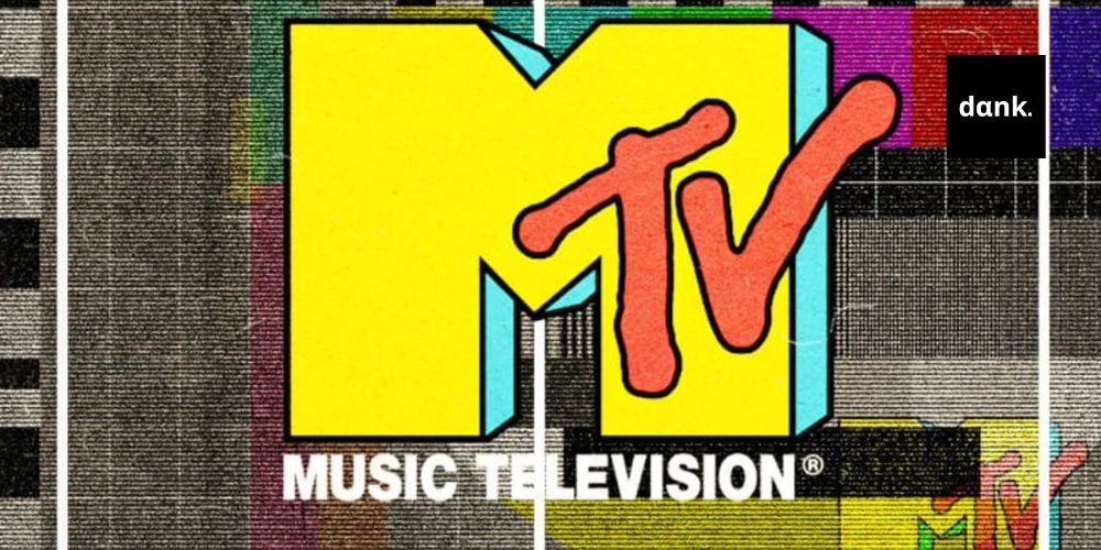 mtv banner