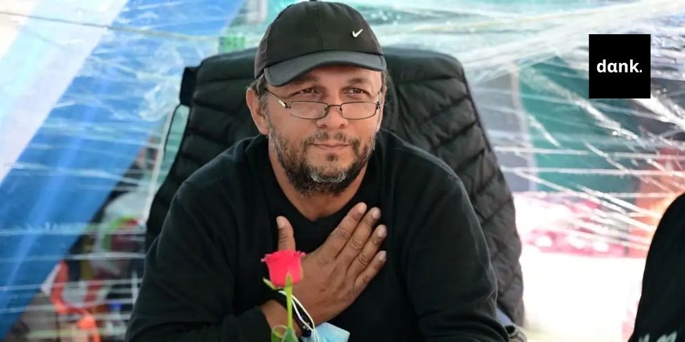 Πάνος Ρούτσι: «Απαιτώ τοξικολογικές εξετάσεις, δεν θα αφήσω να πειράξουν τον τάφο του γιου μου» panos routsi banner (1)