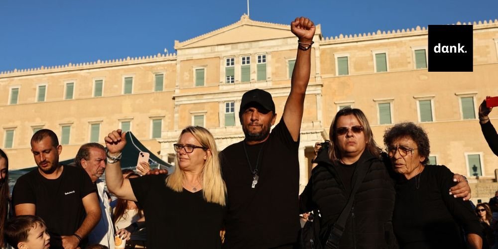 Σταματάει την απεργία πείνας ο Πάνος Ρούτσι μετά από 23 ημέρες panos routsi banner (2)