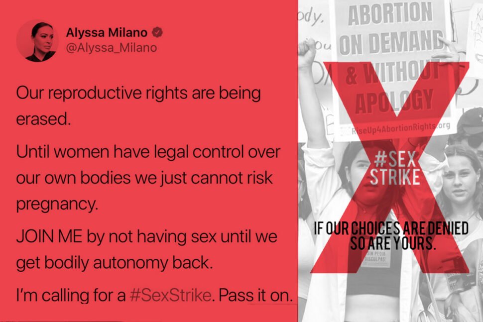 pop sex strike 3 970x647