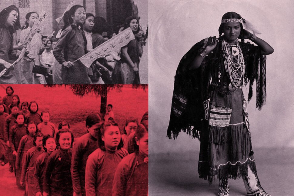 pop sex strike 4 970x647