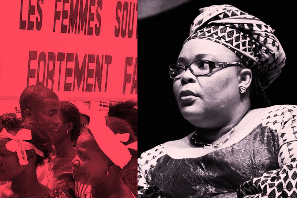 pop sex strike 5 970x647