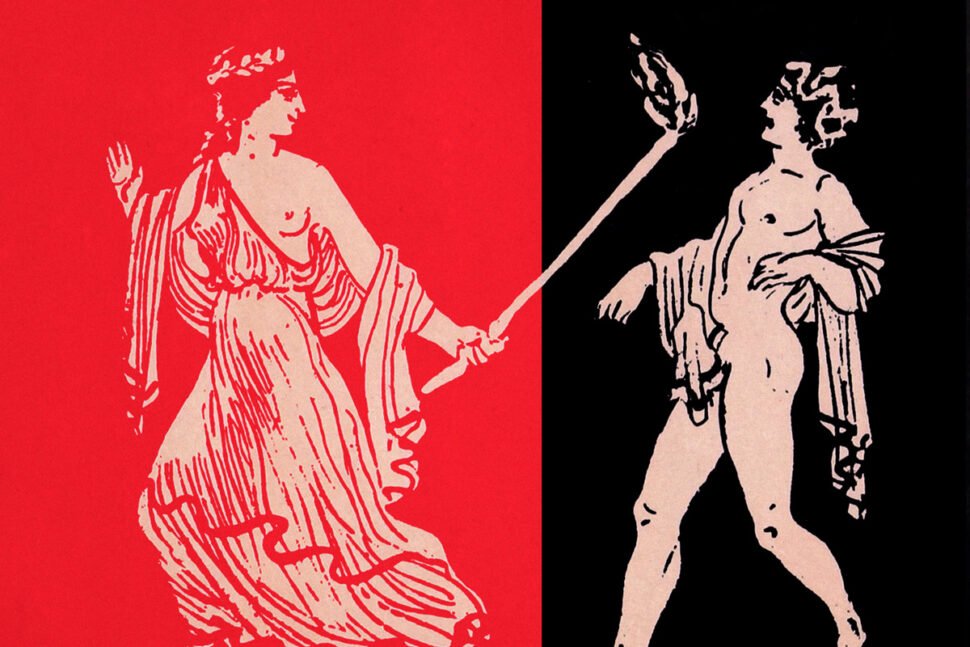 pop sex strike 7 970x647