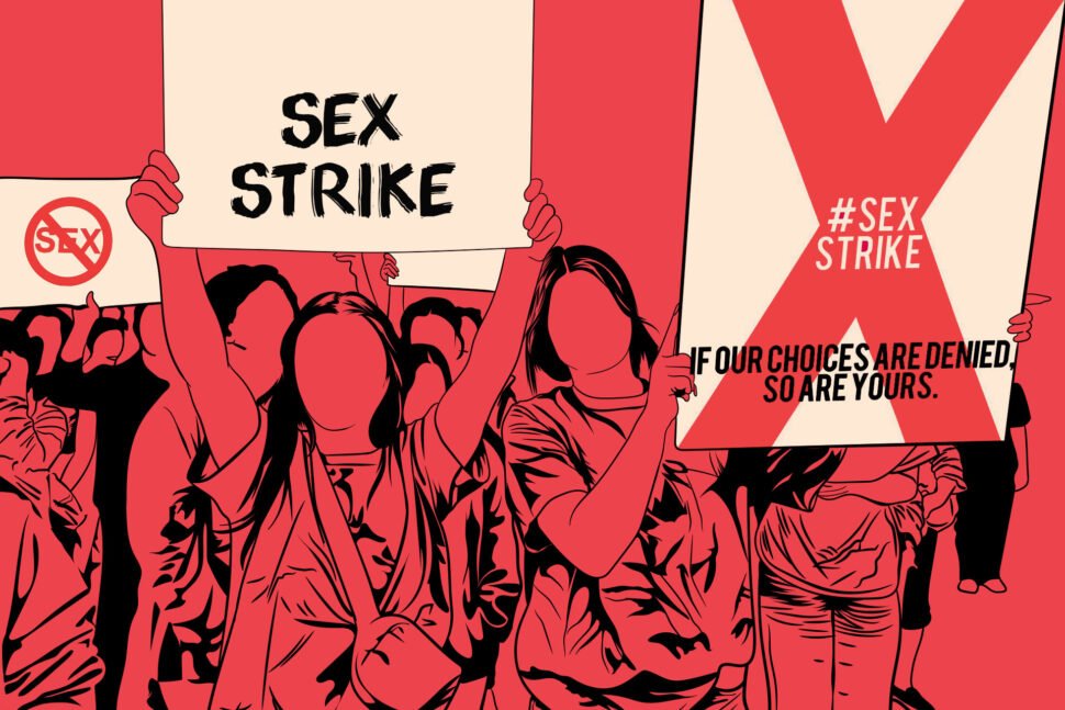 popaganda sex strike 1 970x647