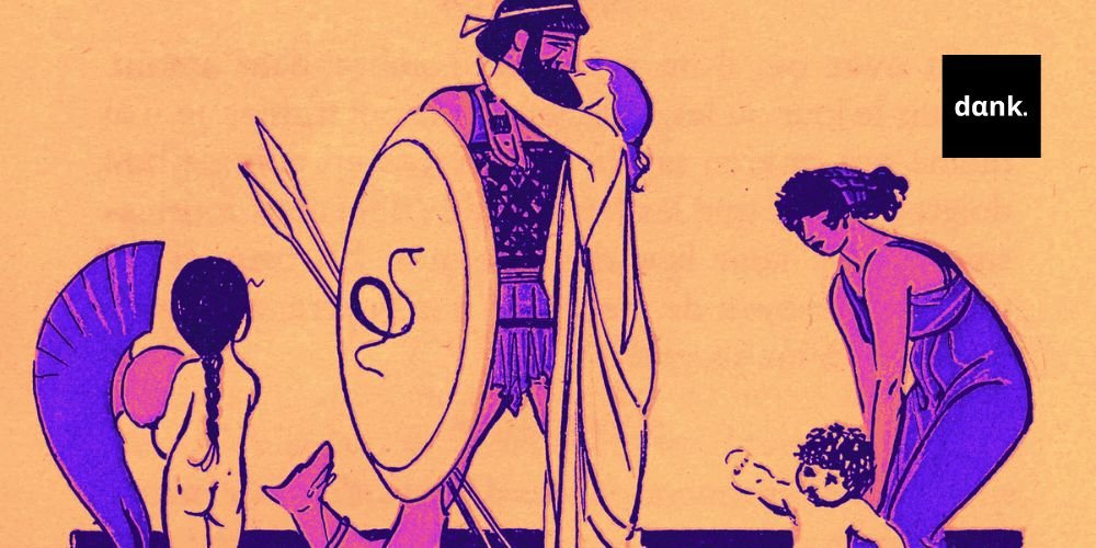 sex strike banner (3)