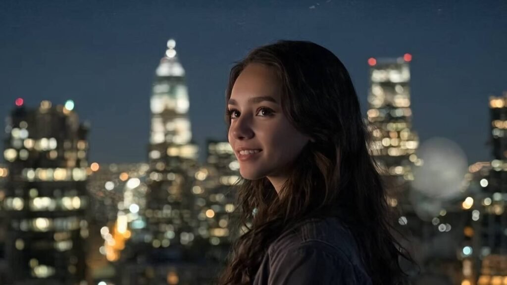 Tilly Norwood Ai.jpg.48f595b427abf799d4ebf38815893ed1 1024x576