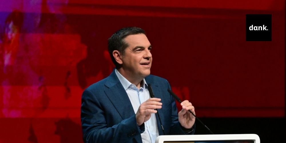 Παραιτήθηκε από βουλευτής ο Αλέξης Τσίπρας - Ανοίγει ο δρόμος για νέο κόμμα tsipras banner (1)