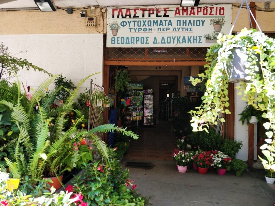 Έλεγχος (28) Έλεγχος (28)