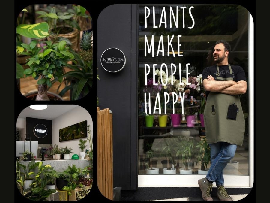 Ανώνυμο σχέδιο (3) Ανώνυμο σχέδιο (3)