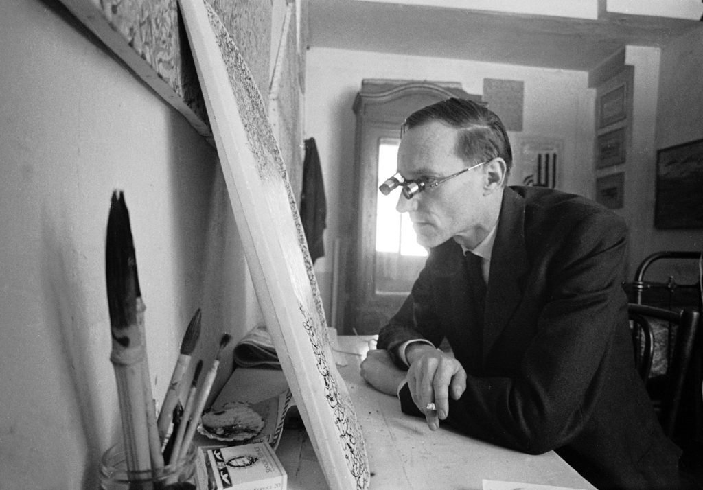 140204 william burroughs 1959 06 1024x714