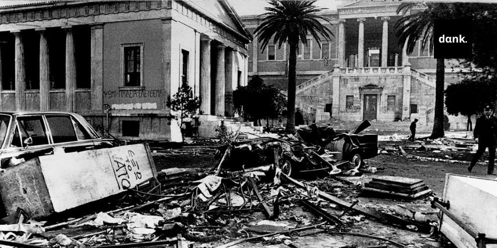 17novembrea banner (5)