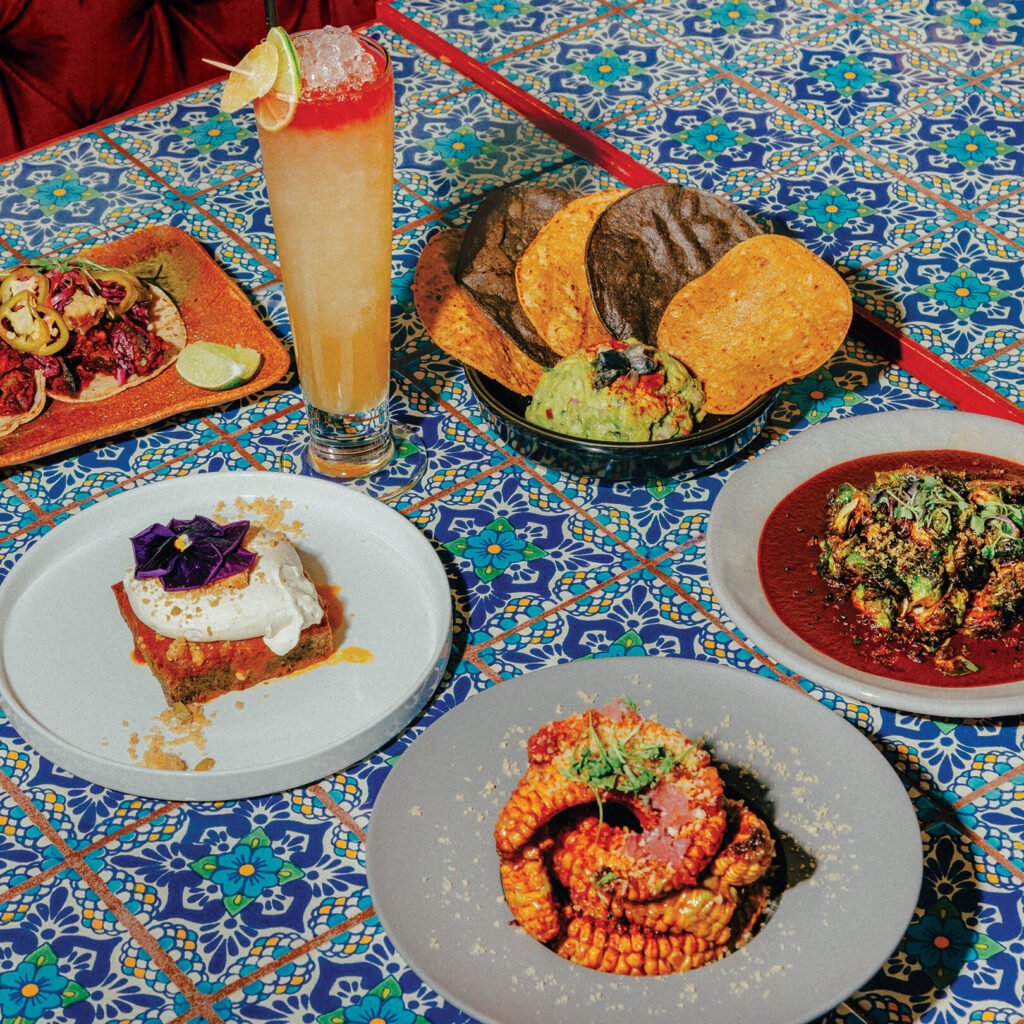 Τα καλύτερα μεξικάνικα εστιατόρια της Θεσσαλονίκης 22tmag tintroduces slide yo09 copy mediumsquareat3x