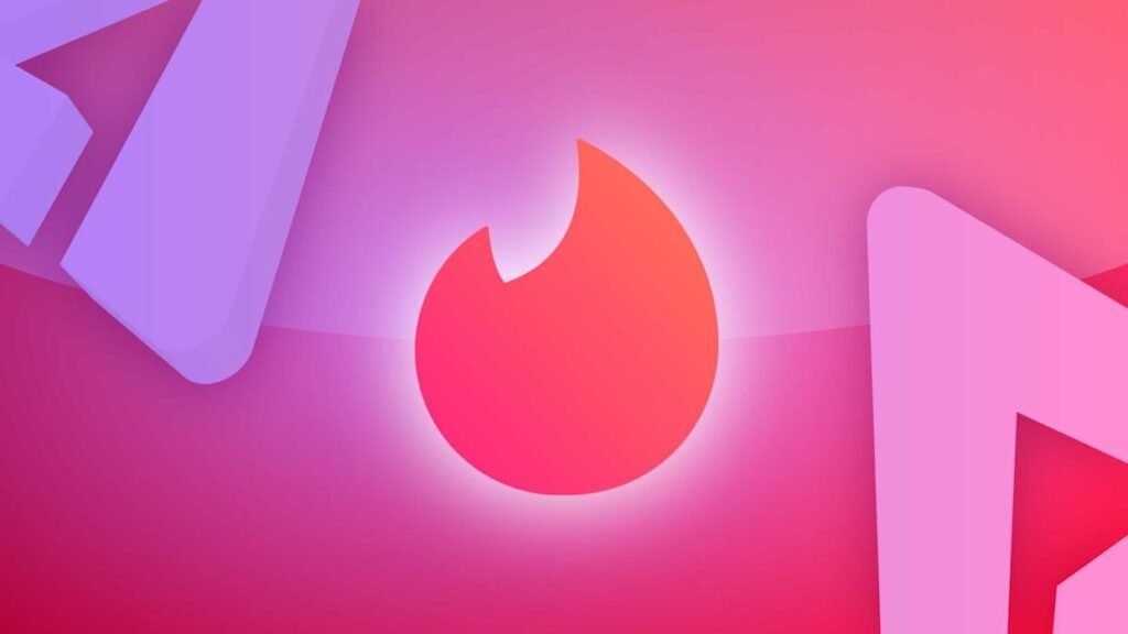 57b96696cc9daa1551408e7ebdbda68a