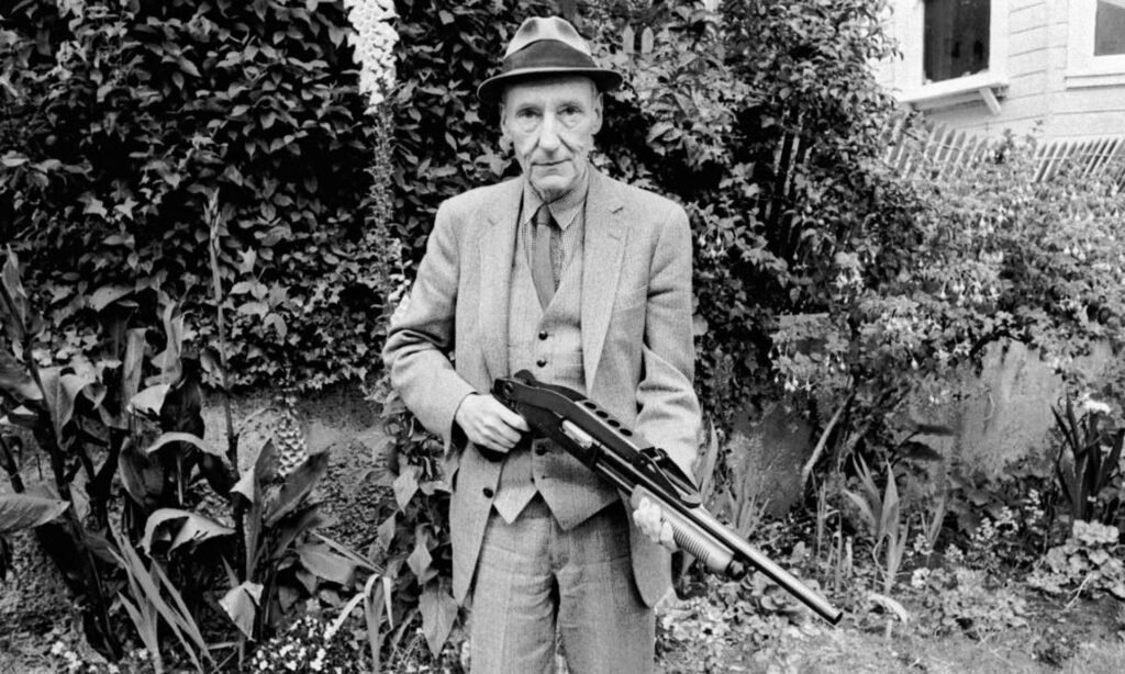 7u65bq9dmvzu5j89fogs