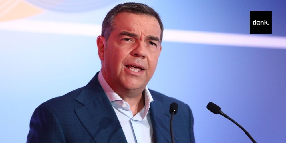 tsipras banner (3)