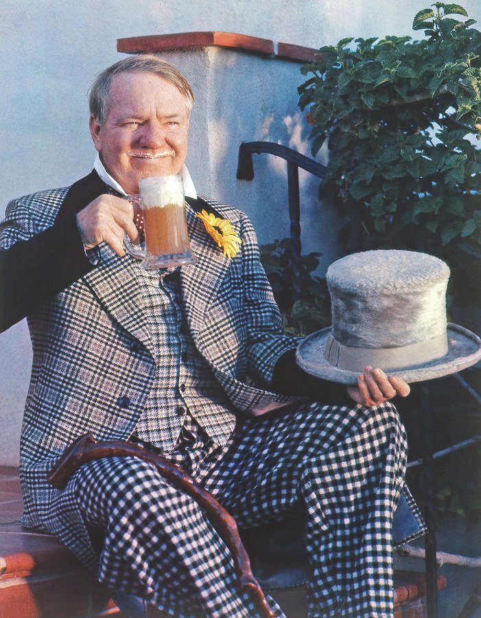 wc fields 1938 warnecke and elkins