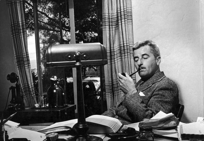 william faulkner life blogspot 121217 article