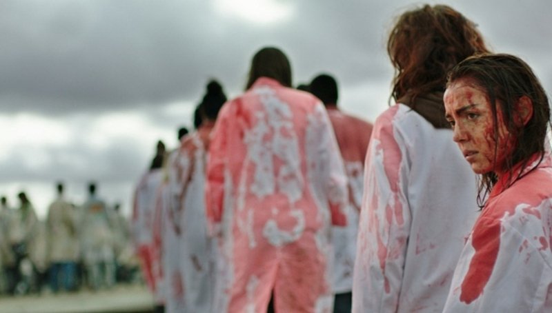 0dbd991961e1b433ecc42c049acc36f5 (1)