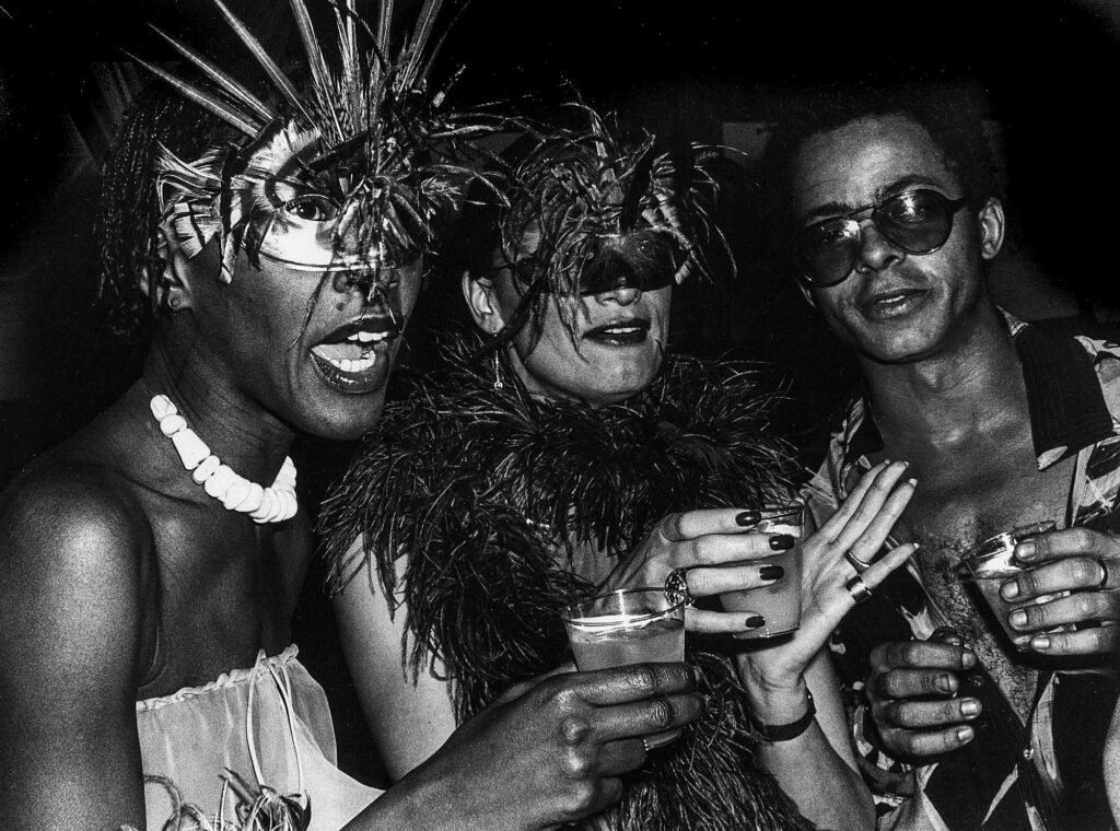 12studio history1 superjumbo