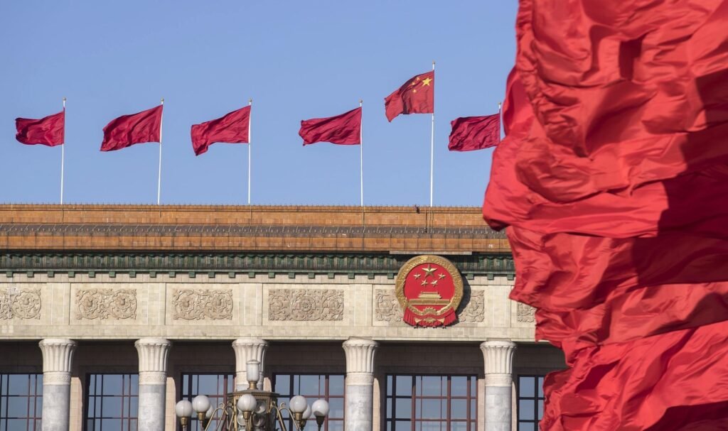 7c9f76dd30ebeb33035b1ada5423698a