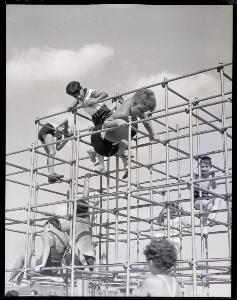 gettyimages 515986980