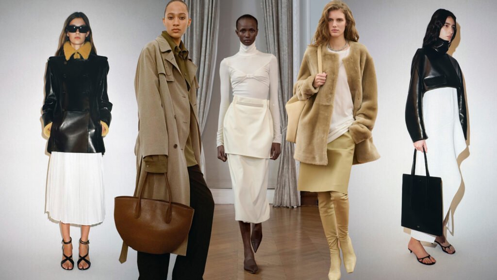 nrsvej3mywfw5zkme8rsmd